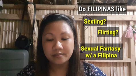 Pinay sexting - We would like to show you a description here but the site won’t allow us.